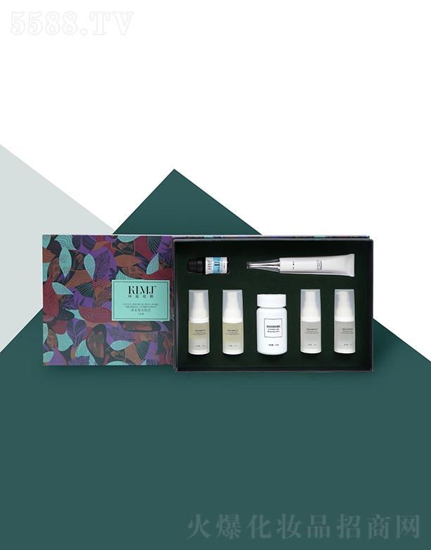 �ؑc���{(l��n) ���{(l��n)�ۼ������տ׽M�� ��Ӄ����͹ⶻ��