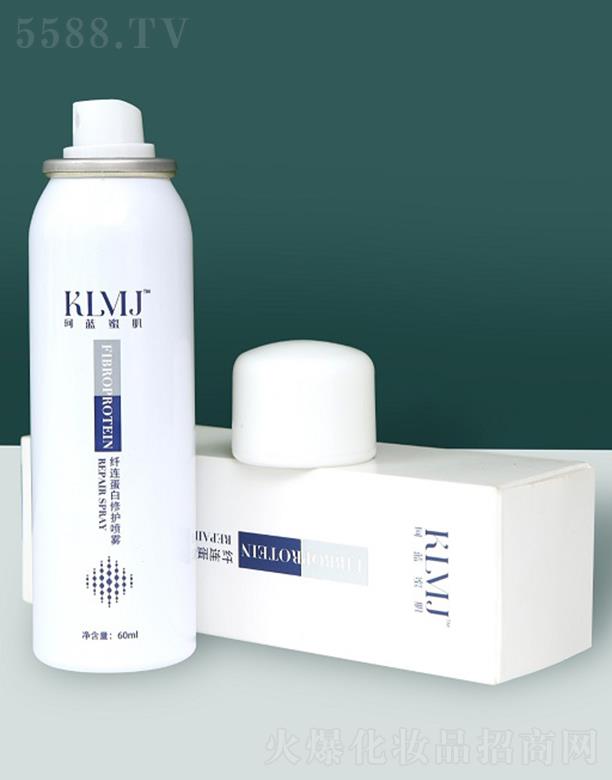 �ؑc���{(l��n)  ���{(l��n)�ۼ��w�B�������o(h��)���F