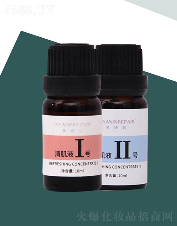 �ؑc���{(l��n) ���{(l��n)�ۼ��弡Һ1��2̖(h��o) ������^�վoë��