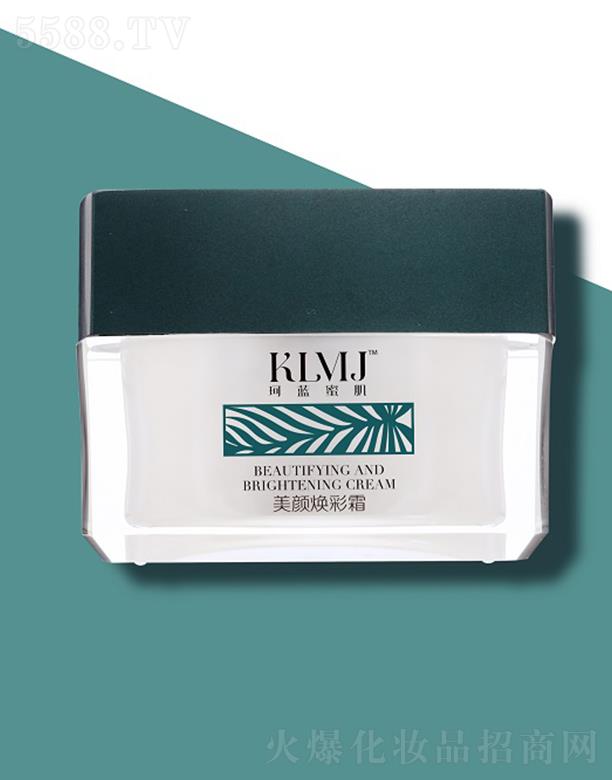 �ؑc���{(l��n) ���{(l��n)�ۼ������˪