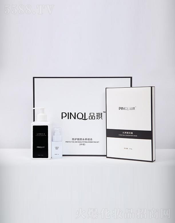 �ؑc���{(l��n) Ʒ�����o(h��)�n�ˮ�B(y��ng)�M��