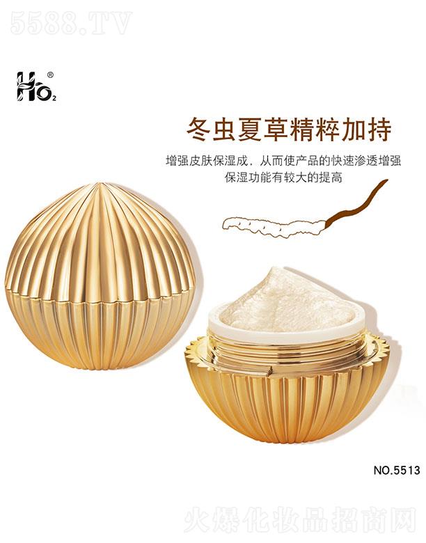 ���^��ͮ�y   HO2���x(ch��ng)�Ĳ��݌����g�F�D��   �a(b��)ˮ����