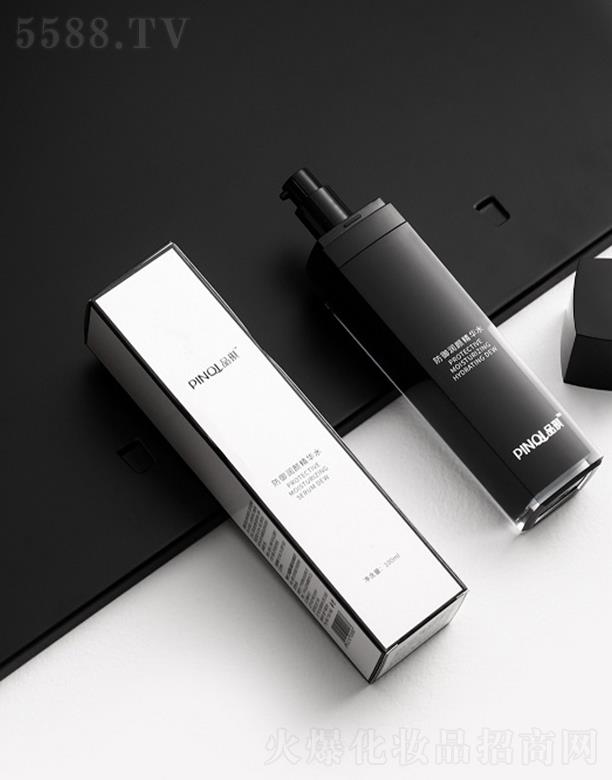 �ؑc���{(l��n) Ʒ��������(r��n)��Aˮ