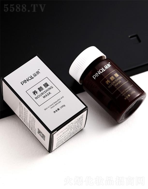 �ؑc���{(l��n) Ʒ���B(y��ng)�Ĥ