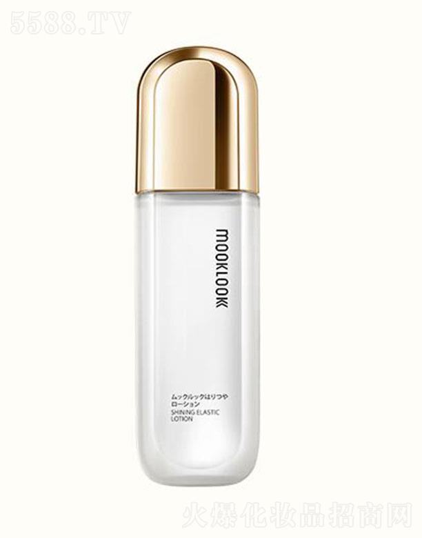 ����r(sh��)���¼��������wˮ ���l(f��)����(r��n)���