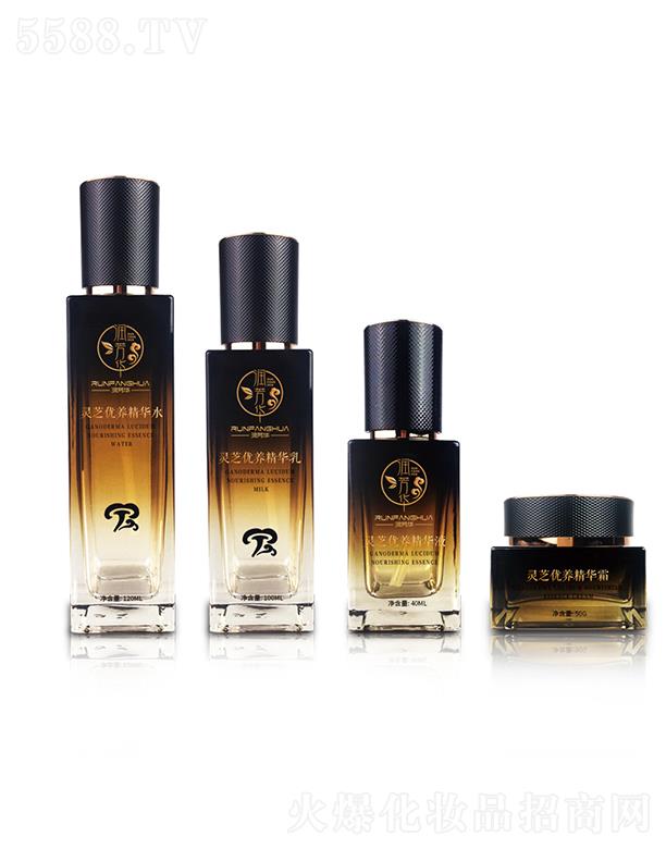 �V���Ŀ� �����A�`֥��(y��u)�B(y��ng)���Aˮ��˪���׽M