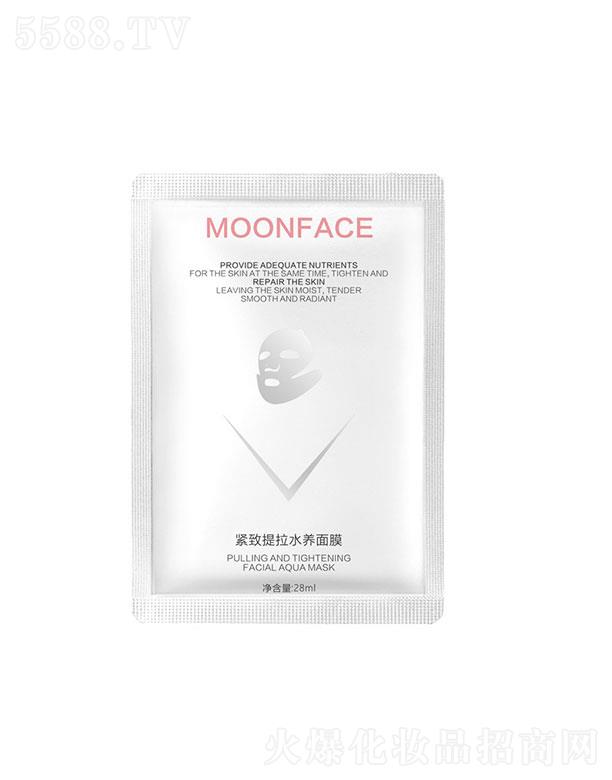 �V�݉��wԊ  ���wԊ�o��(sh��)����ˮ�B(y��ng)��Ĥ  �����a(b��)ˮ   ��(x��)��ë��