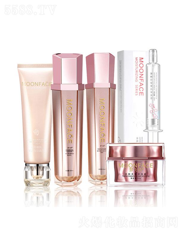 �V�݉�(m��ng)�wԊ(sh��)  ��(m��ng)�wԊ(sh��)��Ʒ�����B(y��ng)��������    �a(b��)ˮ����