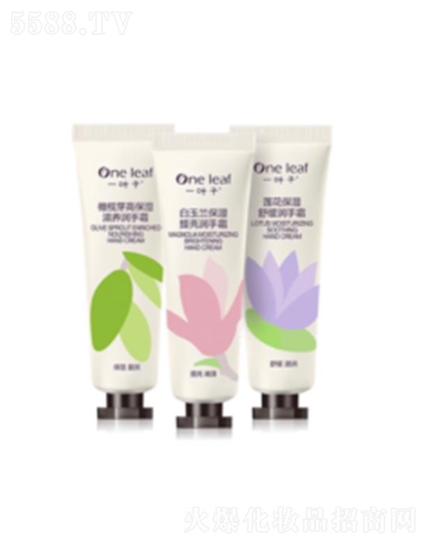 һ�~�Ӽ�����˪