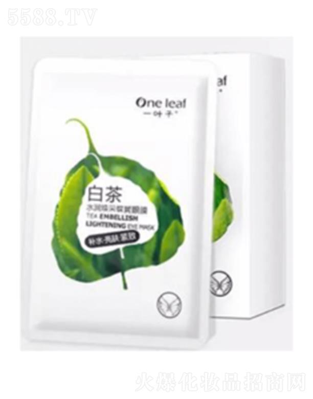 һ�~�Ӱײ�ˮ��(r��n)���ɵ�����Ĥ