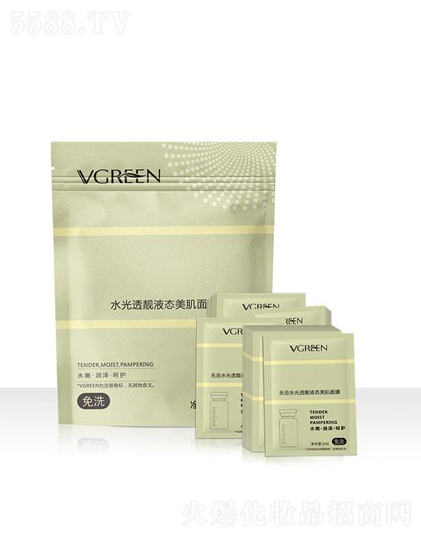 �V������  �o(w��)��ˮ��͸�nҺ�B(t��i)������Ĥ   �̝�(r��n)����