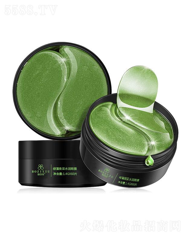 �V������  �����C���埨��ˮ��(r��n)��Ĥ   ��������Ȧ