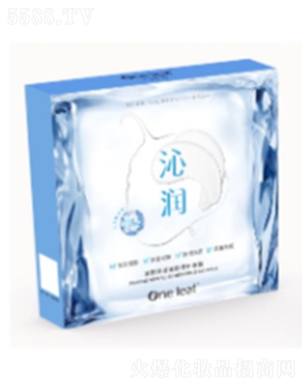 һ�~�Ӿo�ܟ������z���o(h��)��Ĥ