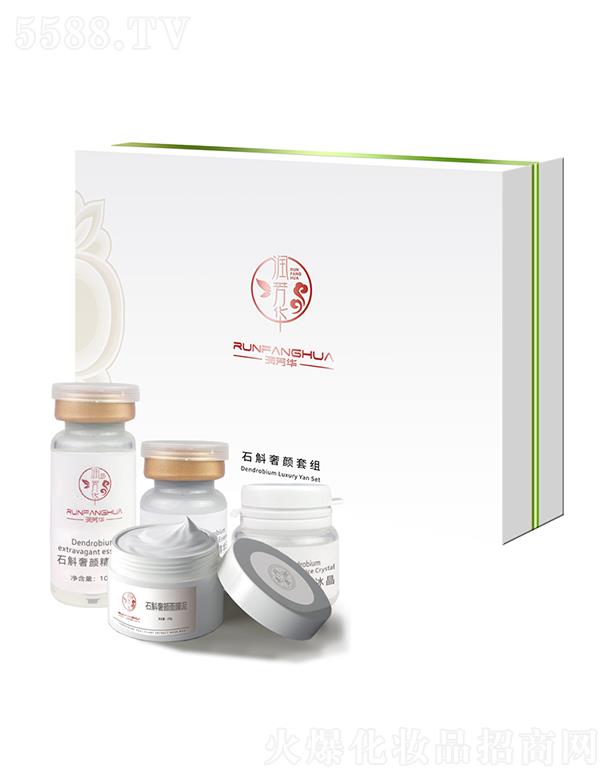 �V���Ŀ� �����Aʯ������׽M