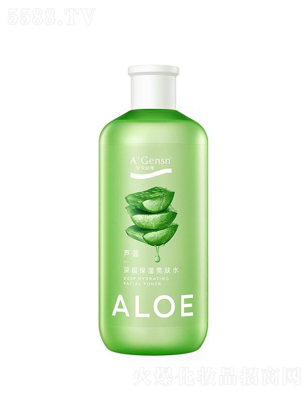 ��������ӱ���ˬ�wˮ 500g �a(b��)ˮ����ܛ�����|(zh��)