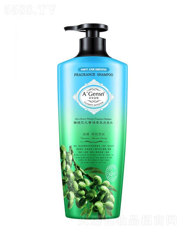 �������ϙ컨֮���Z(y��)���ϴ�l(f��)ˮ������ ������l(f��)��500g/800g��l(f��)��혱���(r��n)