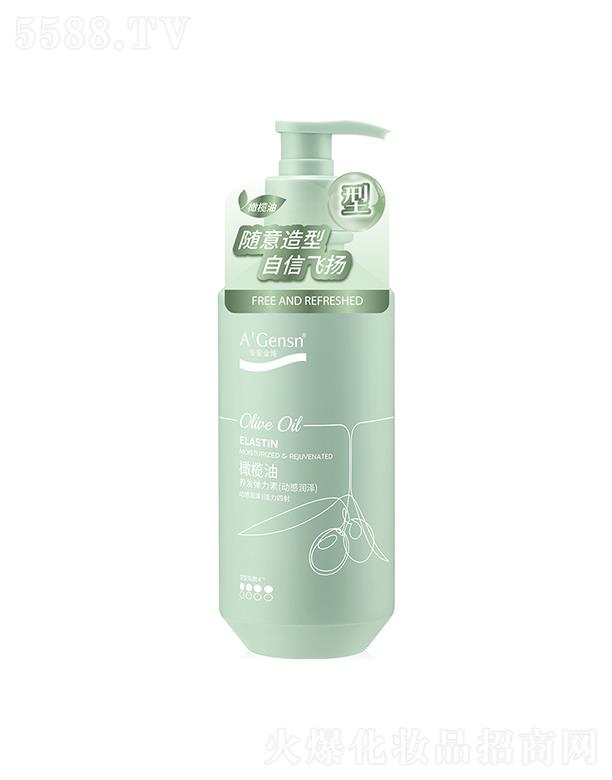 �������ϙ����B(y��ng)�l(f��)�����أ���(d��ng)�Н�(r��n)�ɣ�260ml��(d��ng)�Н�(r��n)�ɻ��(d��ng)����