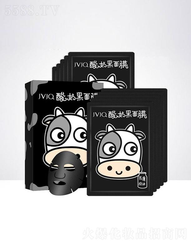 �V�ݴ�誽�Ԫ  �Ȫ���w�������ݺ���Ĥ   �澏���w