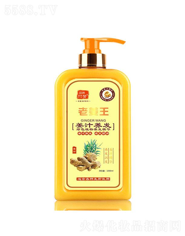 �V�|ܷ��ˎ�I(y��)  �Wٝ�Ͻ���ϴ�l(f��)��   ����ȥм