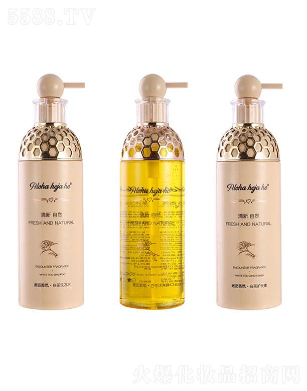 �V�|ܷ��ˎ�I(y��)  ������հײ�ϴ�l(f��)ˮ   �־�����