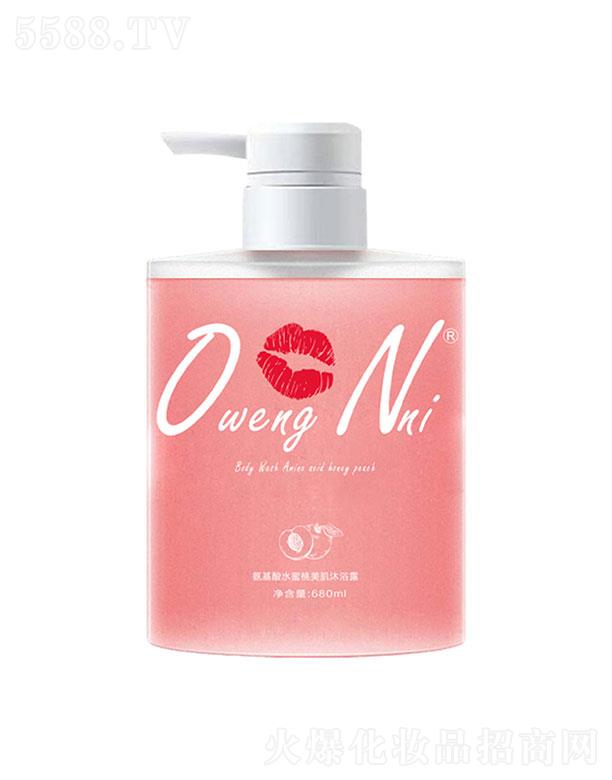 �V�|ܷ��ˎ�I(y��)  ���ݰ�����ˮ����������ԡ¶   �̝�(r��n)����