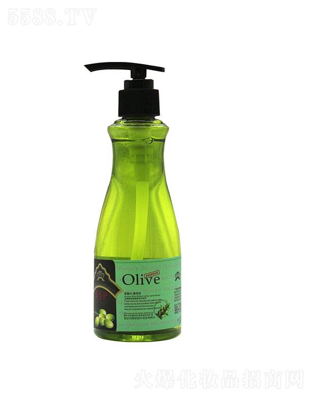 �V�|ܷ��ˎ�I(y��)  �۽z���ϙ솨�  �ޏ�(f��)����  ��(d��ng)��ˮ��