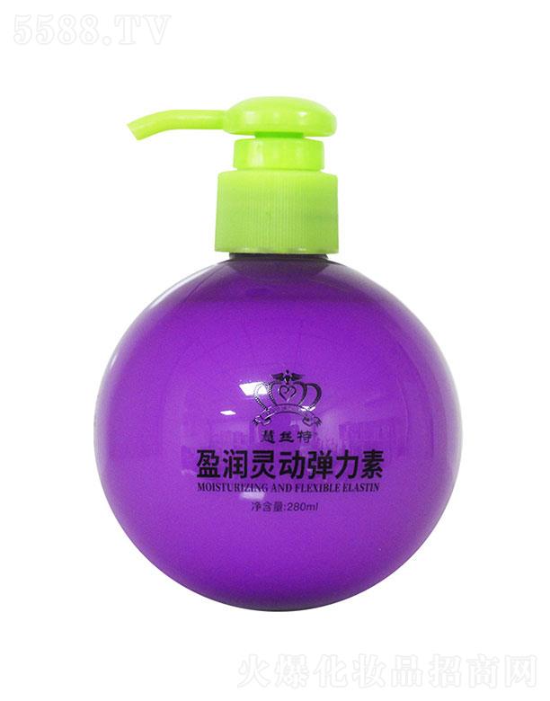 �V�|ܷ��ˎ�I(y��)  �۽z��ӯ���`��(d��ng)������   ������