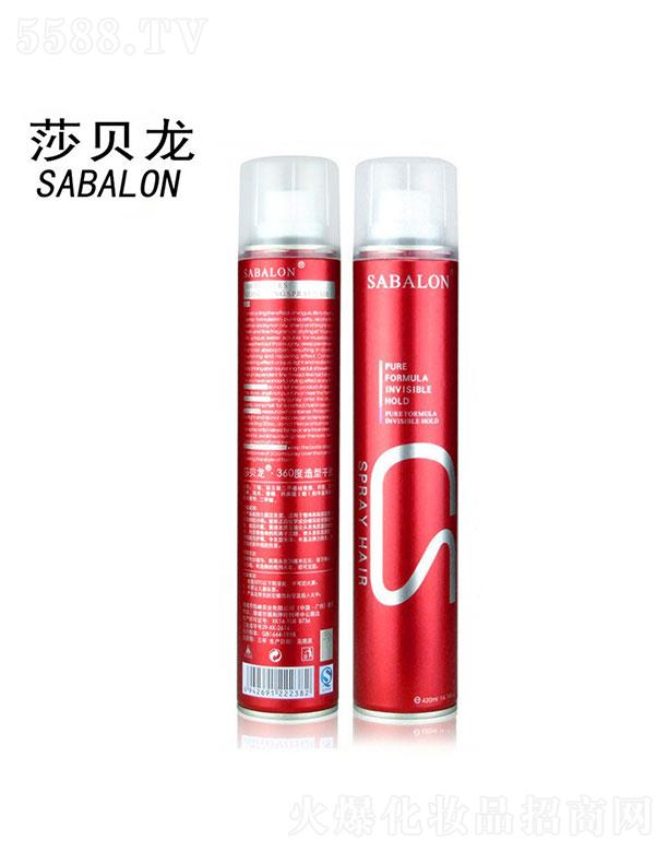 �V�|ܷ��ˎ�I(y��)  ɯؐ��360�����͇��F�l(f��)�z    ��Ӳ���z420ml