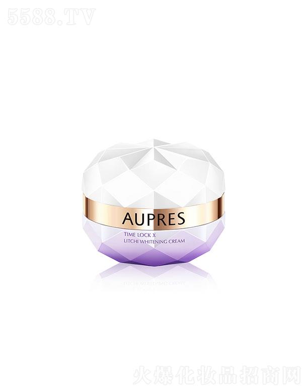 �Y����  �W���R�r���i��͸������˪  50g  �����wɫ