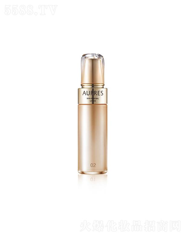 �Y����  �W���R��Դ���r(sh��)���Aˮ  02�坙��  170ml   ���ư���