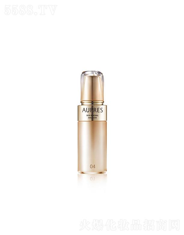 �Y����  �W���R��Դ���r(sh��)���A��  04�S��(r��n)��  130ml   �����ɳ�