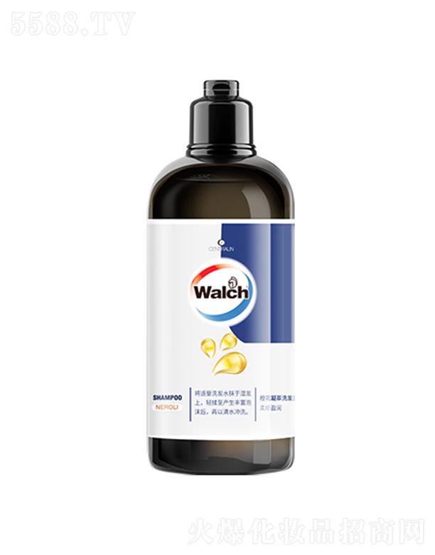 ��¶ʿ����ϴ�l(f��)¶���Ȼ���300ml���ͳɷ֝����^Ƥ