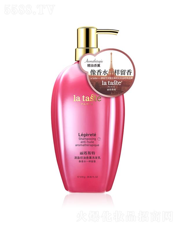 ����˹����ӯ������޹ϴ�l(f��)�� 518g/818g��͝����۹����B(y��ng)�^Ƥ