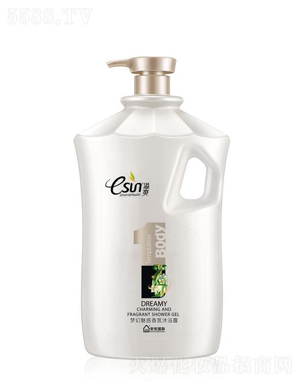 ��ˬ��(m��ng)���Ȼ������ԡ¶ 2kg�Ե��㾫�Aˮ��(r��n)���B(y��ng)