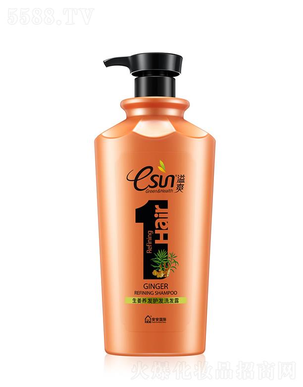 ��ˬ�����̝�(r��n)�B(y��ng)�o(h��)ϴ�l(f��)¶(�o(w��)����) 1Kg��(r��n)�B(y��ng)�l(f��)о���B(y��ng)��l(f��)