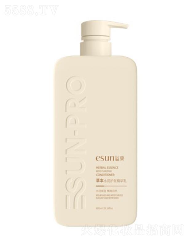 ��ˬ�ݱ�ˮ���o�l(f��)���A�� 800ml���o�^Ƥ��l(f��)ˮ�����