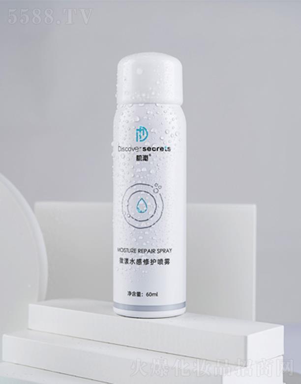 ����-΢��ˮ�����o���F ȫ���ܼ����o