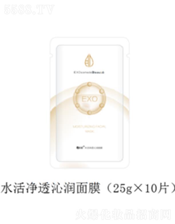 �ڼ���ˮ���͸�ߝ�(r��n)��Ĥ��25g��10Ƭ���a(b��)ˮ�澏��������