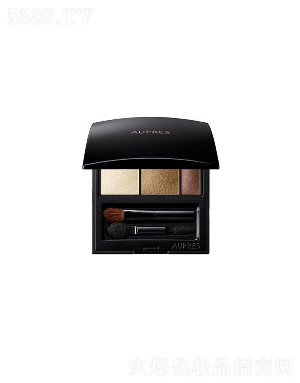 �Y����  �W���R���������ɫ��Ӱ��   �|��ā