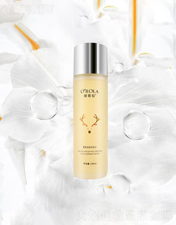 �V���f  �W����¹�׶����簲ˮ  230ml  ���o����