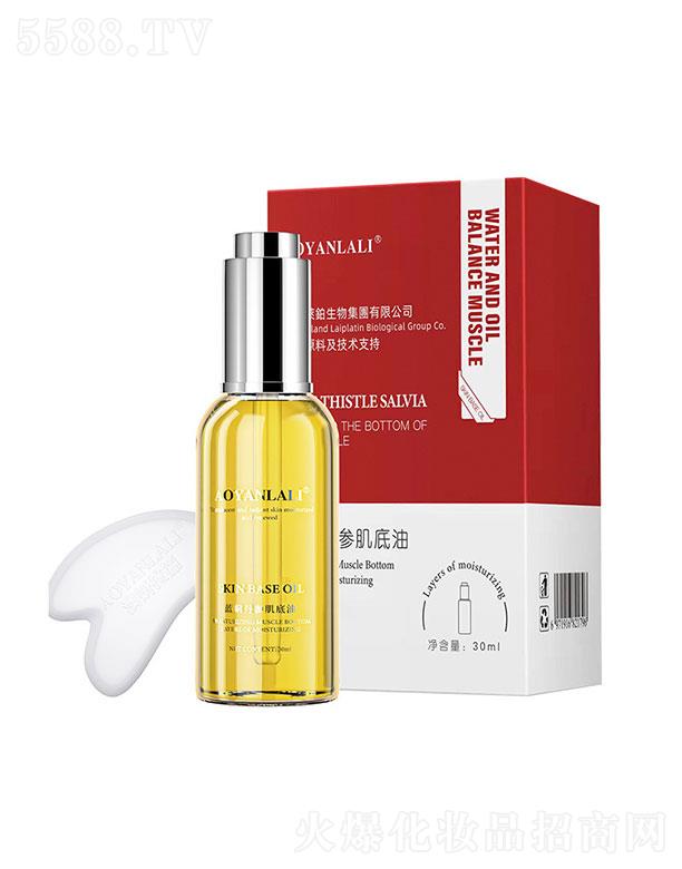 �V�ݰ���  ���������{(l��n)�E����������  �a(b��)ˮ���n�o��