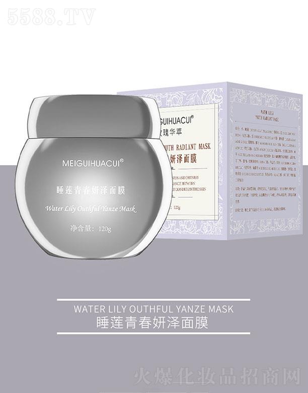 �V�ݰ���  õ���A��˯ɏ�ഺ����ͿĨ��Ĥ   �aˮ����