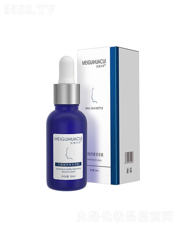 �V�ݰ���  õ���A��С�{(l��n)ƿ?j��)�������?  �a(b��)ˮ����