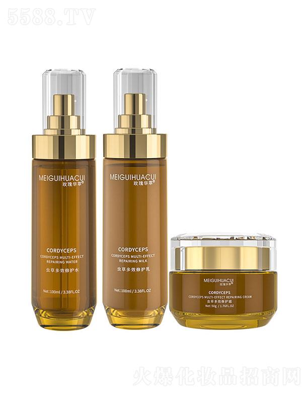 �V�ݰ���  õ���A���x(ch��ng)�ݶ�Ч���o(h��)3����   �a(b��)ˮ���񵭼y