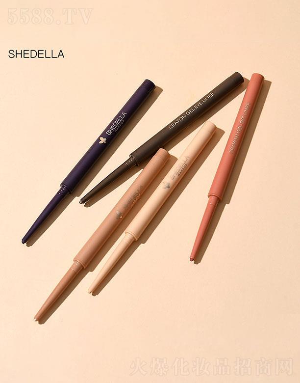 �㽭����  Ԋ�ًIС�����۾��z�P  ��ˮ����Ⱦ