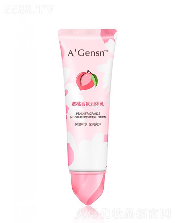 ������������՝��w�� 120g�����aˮ�����wɫ