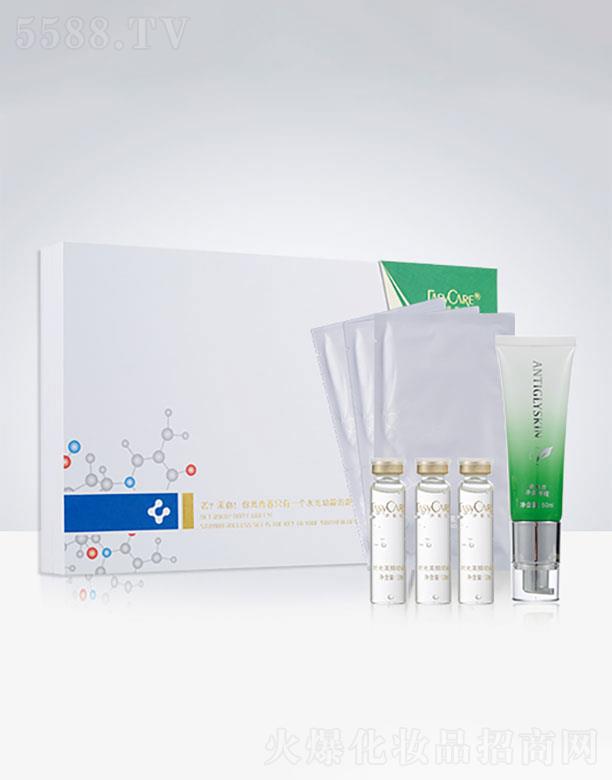 �麣��˹��   ��˹�����Z�i�x��o�����b   ���B(y��ng)�o��