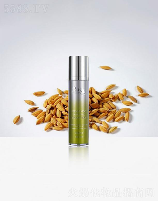 �麣��˹��  ��˹�ѽ��ԭҺ����  50ml   ���wˮ��