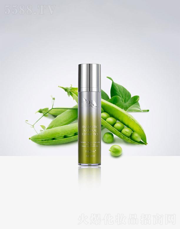 �麣��˹��  ��˹���㶹ԭҺ����  50ml   �a(b��)ˮ����