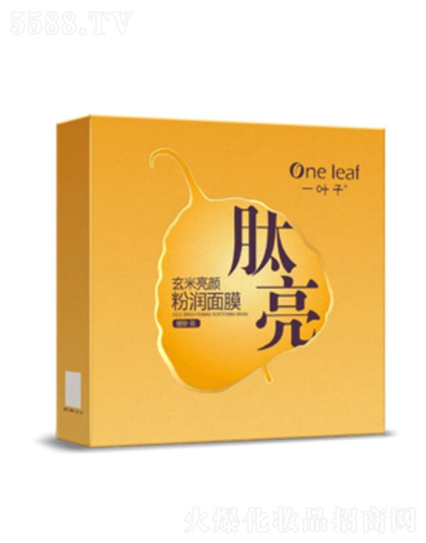 һ�~��������۝�(r��n)��Ĥ